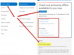 sky-customers-contact-number-0800-151-2747-free
