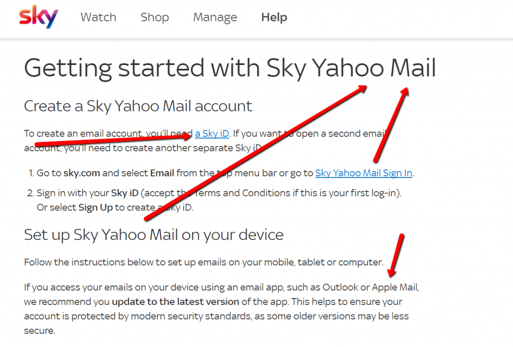 Sky Customers Contact Number 0800 151 2747 Free