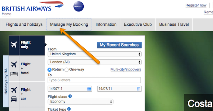 how-to-cancel-british-airways-guide-uk-contact-numbers