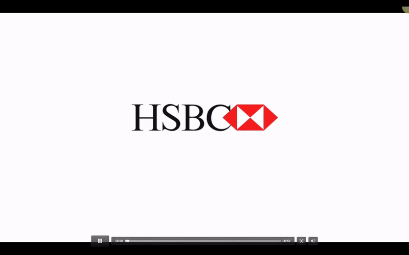 How to Cancel HSBC Direct Debit