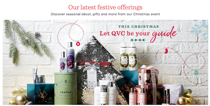 How to Cancel QVC - UK Contact Numbers