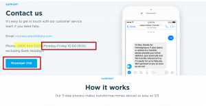 Lebara_Mobile_Free_Number