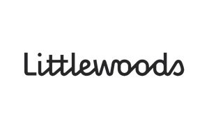 Littlewoods Logo