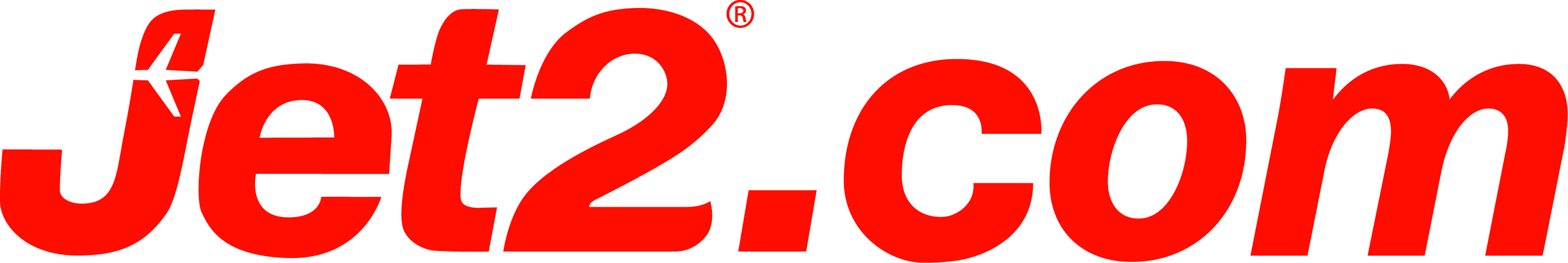 jet2 logo UK Contact Numbers