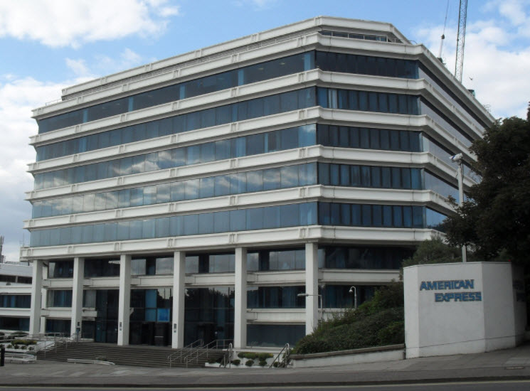Amex Head Office Contact Numbers and 0fficial Address UK Contact Numbers